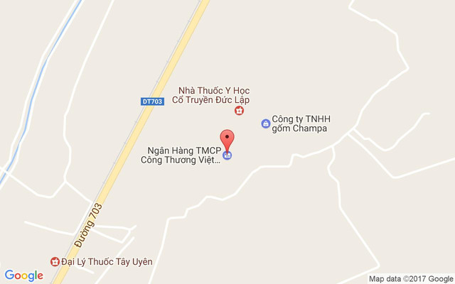 Thảo Cafe