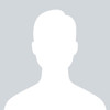 quynhtran.o