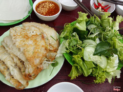 Bánh xèo