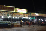 Bờ kè gia đình (CUỜNG)187