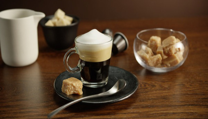 Quán Ngõ 828 Cafe