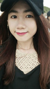 Minh Tâm jess
