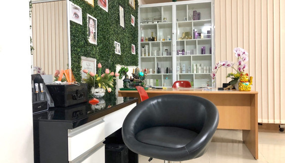 Mộc Châu Beauty Spa