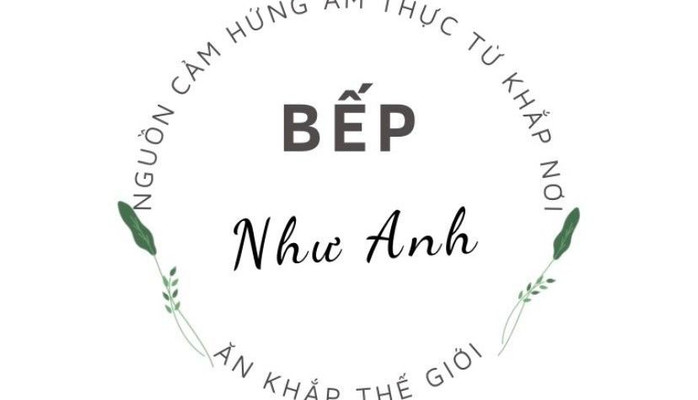 Như Anh - Bún Thịt Ram & Bún Hến - Trường Sa