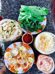 nhìn hấp dẫn k các bạn