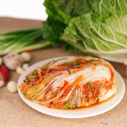 🔥 🔥 🔥 KIM CHI GIÒN NGON - TƯƠI SẠCH - ĐÚNG VỊ 🔥 🔥 🔥

💯 Làm HÀI LÒNG các tín đồ Kim Chi 😊
💯 KHÔNG chất bảo quản, KHÔNG chất tạo màu 👍
💯 Đảm bảo AN TOÀN thực phẩm ❤️

💰 Kim chi Hàn Quốc 60k/