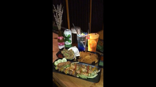 ❤️KHỀU BEER & COFFEE❤️