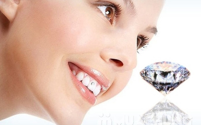 Nha Khoa Kim Oanh - Đội Cấn 