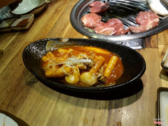 Đợt sau còn ít hơn đợt trước :V