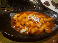 Đợt trước ít hơn bth