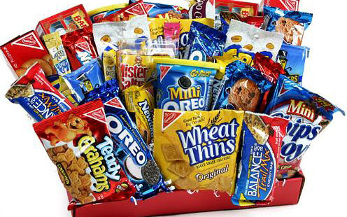 Cửa Hàng Tiện Ích Số 7 - Lê Anh Xuân