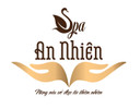 An Nhiên