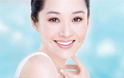 Nha Khoa Đại Nam - Lê Quang Định