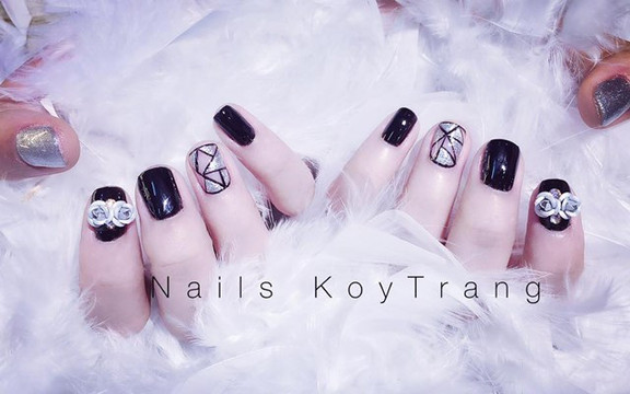 KoyTrang Nails