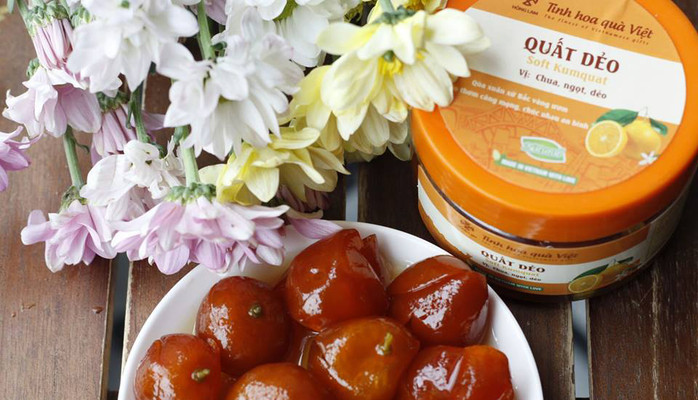 Ô Mai Hồng Lam - Phố Cổ Công Viên Thiên Đường Bảo Sơn