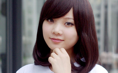 Bích Hà 2 Salon - Mạc Thiên Tích