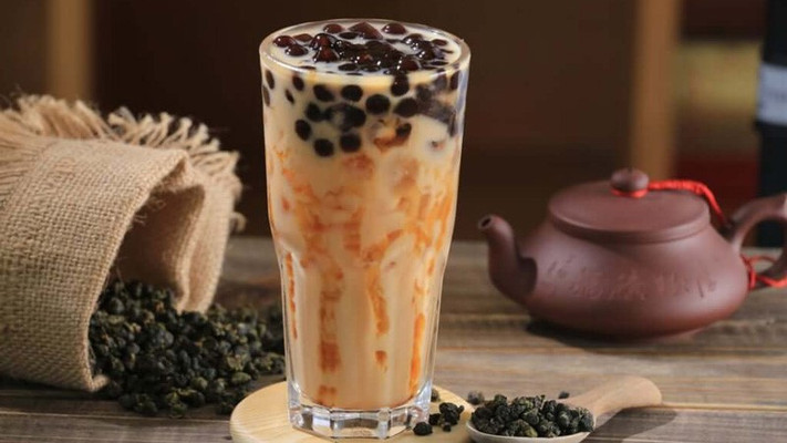 Coffee Trịnh Hương - Khu Tập Thể 918