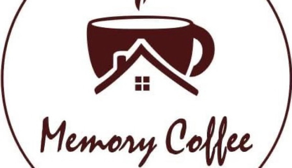 Memory Coffee - Coffee Muối - Nghi Tàm