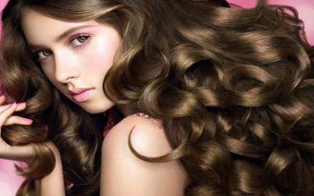 Thương Bella Hair Salon - Tân Sơn Nhì