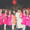 Caphe Katelynn Nha Trang