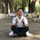 Đức Huỳnh