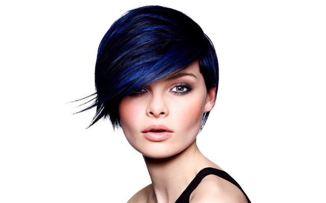 Ấn Tượng Hair Salon - Cầu Diễn
