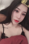 Hồng Nhung Bùi