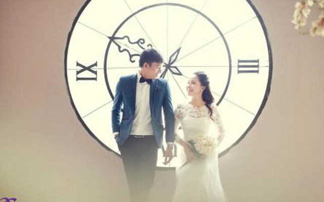 Bảo Khuyên Studio - Phạm Văn Hai