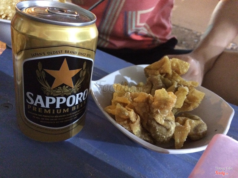 @[#SapporoPremiumBeer](0:188774)