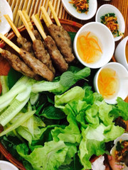 Nem lụi 20k (6 chiếc)