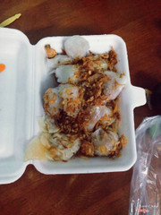 hộp 30k đầy ắp