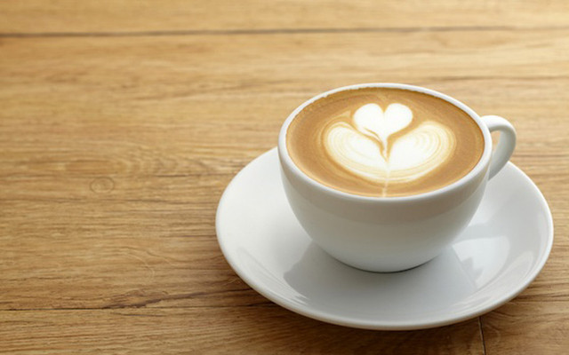 111 Cafe 