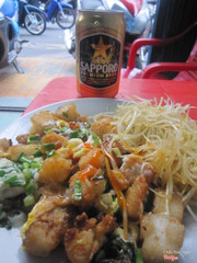 <a class='hashtag-link' href='/ho-chi-minh/hashtag/sapporopremiumbeer-188774'>#SapporoPremiumBeer</a>