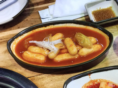 Ngon nhưng giá hơi chát 119k