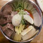 Mì lạnh trộng cay 99k