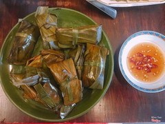 Bánh lọc