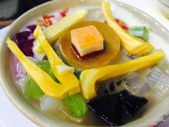 tàu hủ tả pí lù