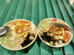 tàu hủ thập cẩm