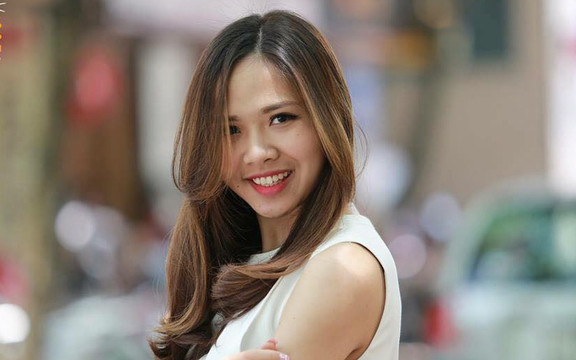 Anh Đức Hair Salon