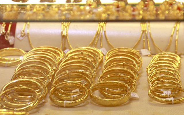 Hiệu Vàng Thanh Thanh Sơn