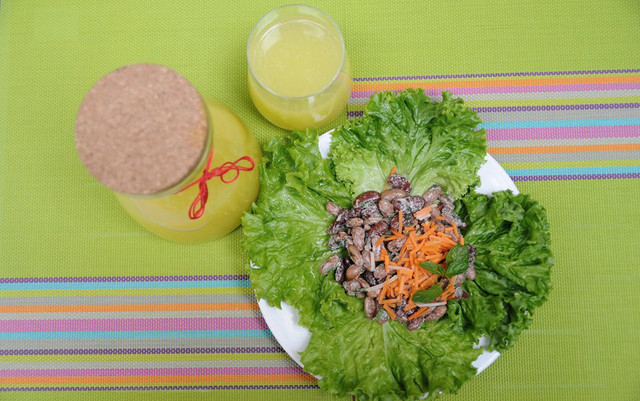 Hslim - Diet, Yoga & Fitness