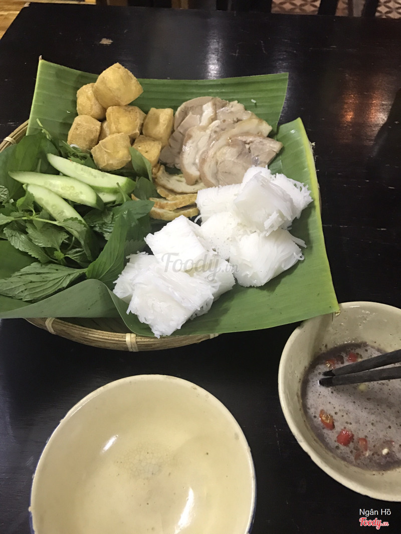35k đấy