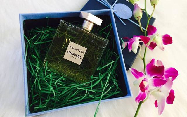 Perfume168 - Cửa Hàng Nước Hoa