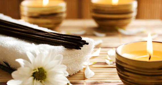 Spa Hoàng My - Thủ Đức