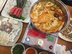 Should be try one time or more