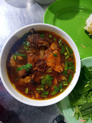 bò kho