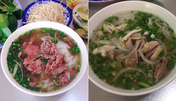 Phở Ngọc Thể