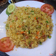 Cơm chiên dương châu