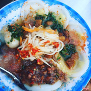 Bánh bèo