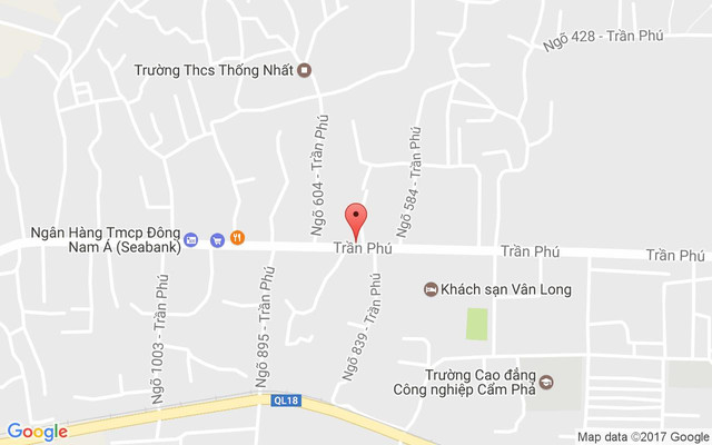 Nhà Hàng Hàng Hạnh